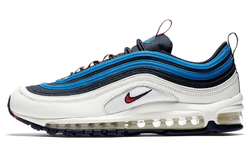 nike-air-max AQ4126-400