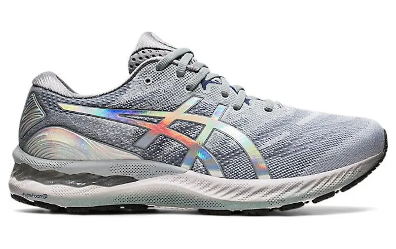 asics-gel-nimbus 1011B290-020