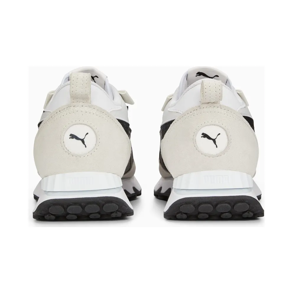 Puma Rider FV White (38767211)