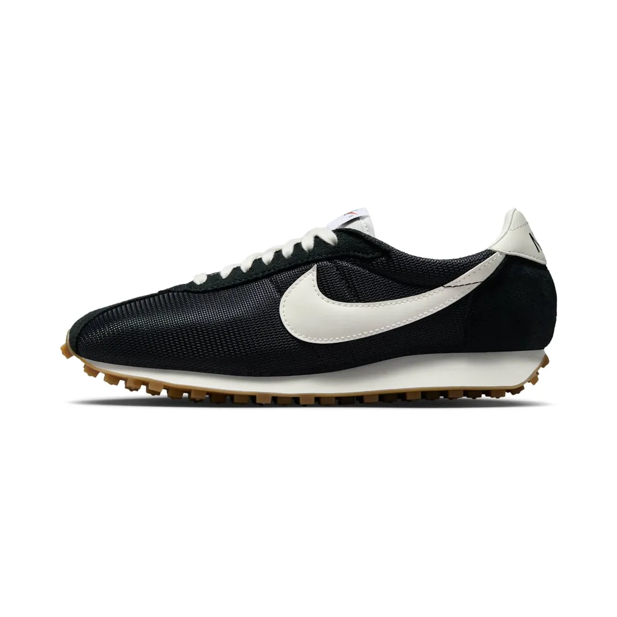 nike-ld-1000 HF3227-001