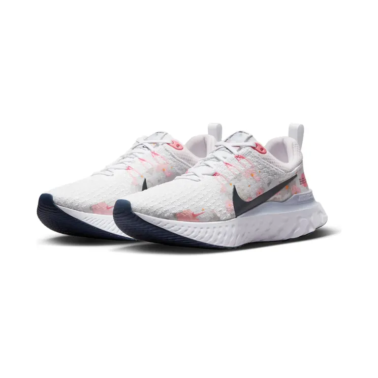 nike-infinity-run FD4151-100