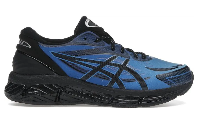 asics-gel-quantum 1203A681-400