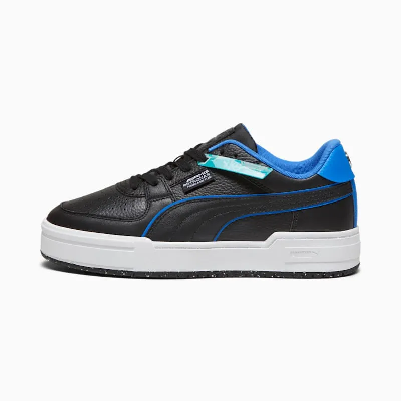 Puma CA Pro “Mercedes AMG Petronas F1 Black” (307859-02)