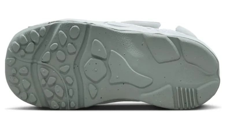 nike-rift 317415-111
