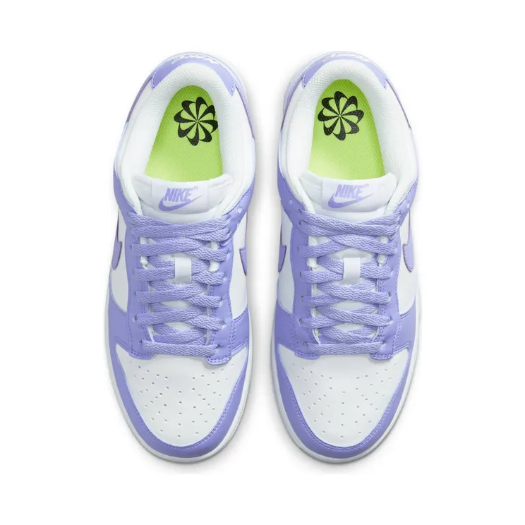 nike-dunk DN1431-103
