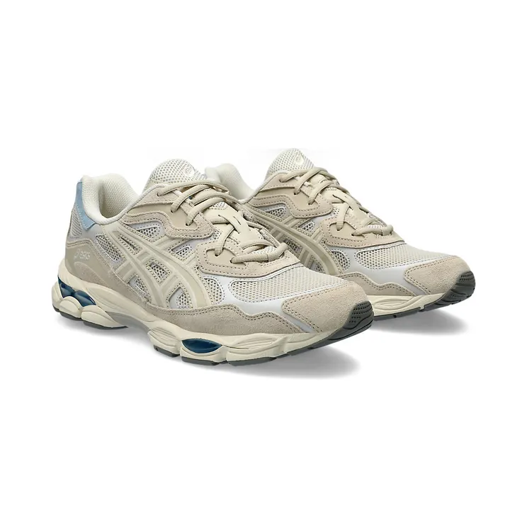 asics-gel-nyc 1203A383.023