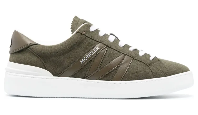 Moncler (I209A4M00250M3508)