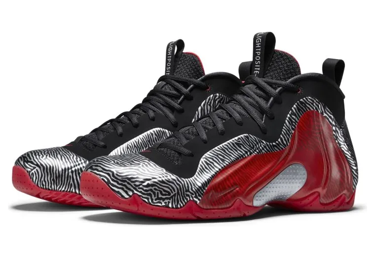 nike-air-flightposite 616765-001