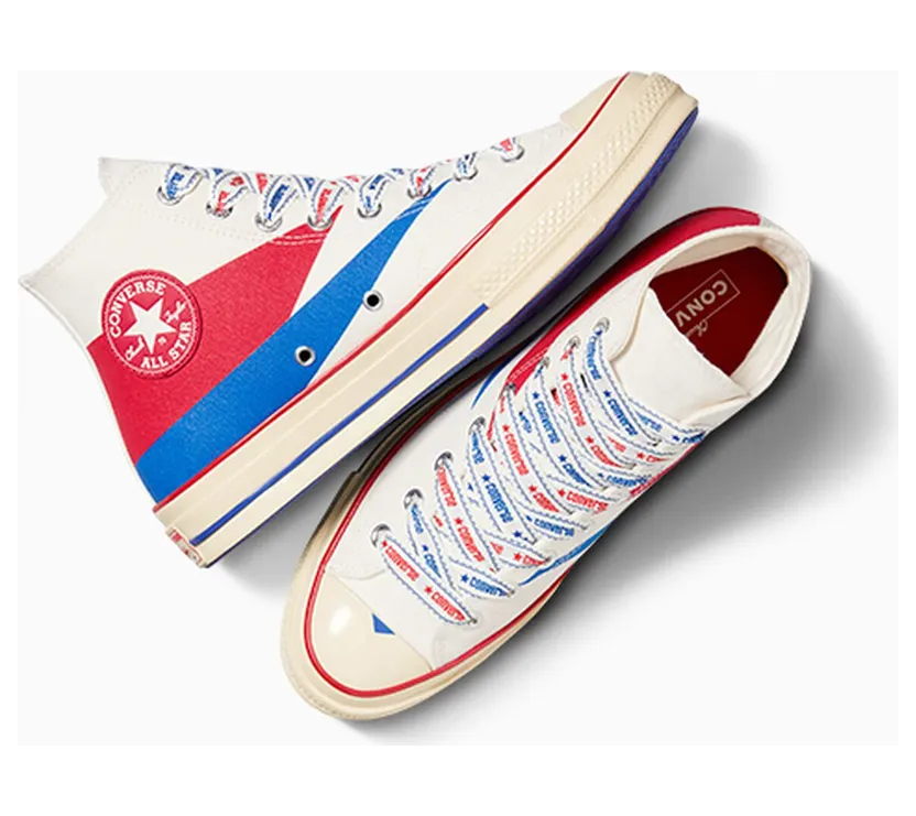 converse-chuck-taylor-all-star A07076C