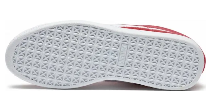 puma-basket 360085-01