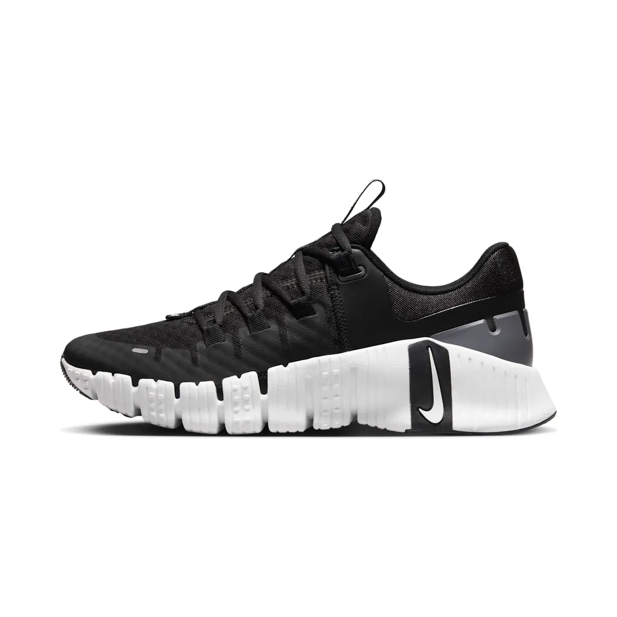 nike-free DV3950-001