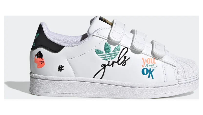 adidas-superstar H00778