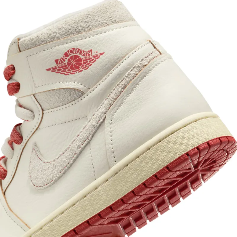 air-jordan-1 DB4612-100