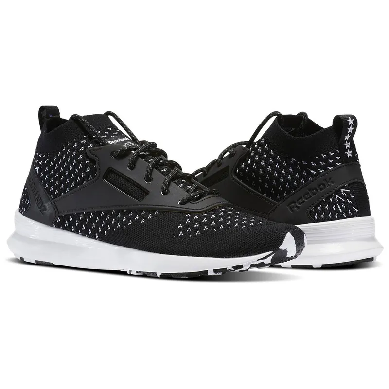 Reebok Zoku Runner Future Freebandz