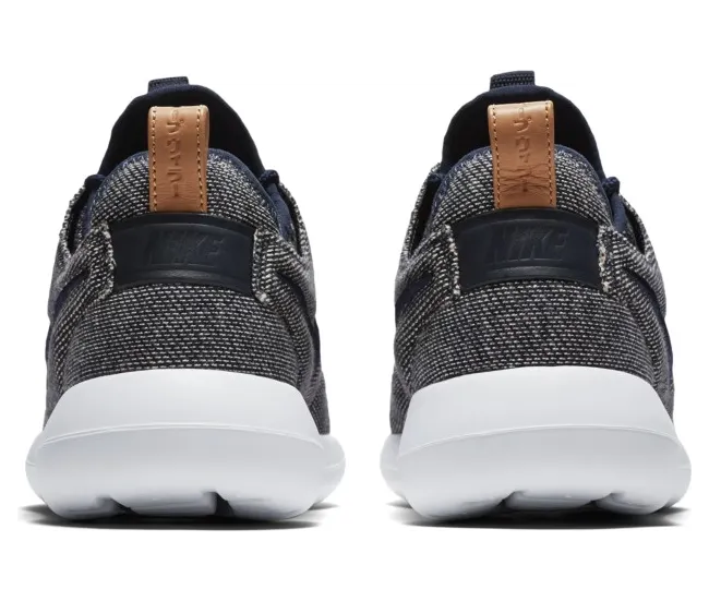 nike-roshe 918351-400