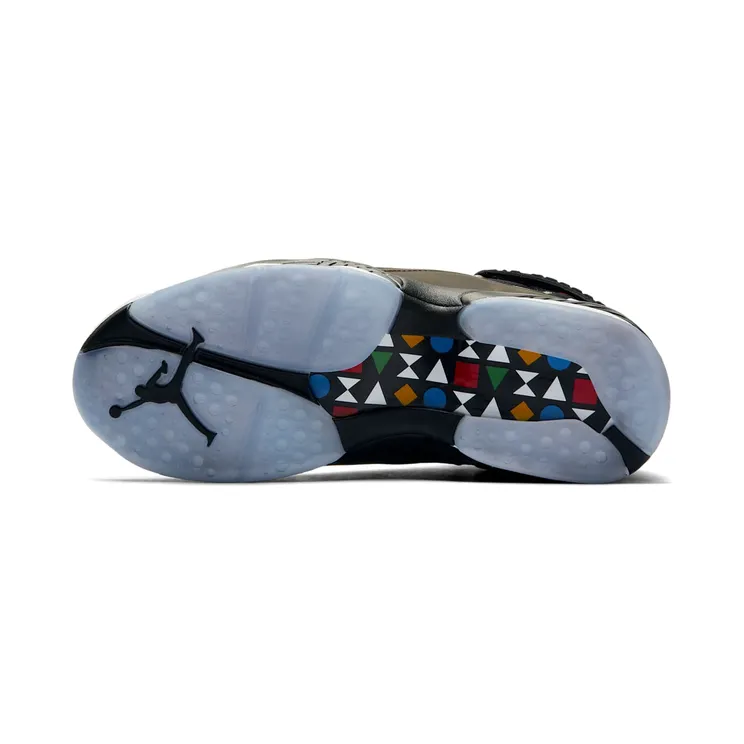 air-jordan-8 CJ9218-001