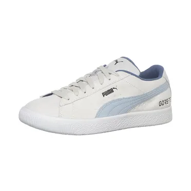 puma-suede 382790-01