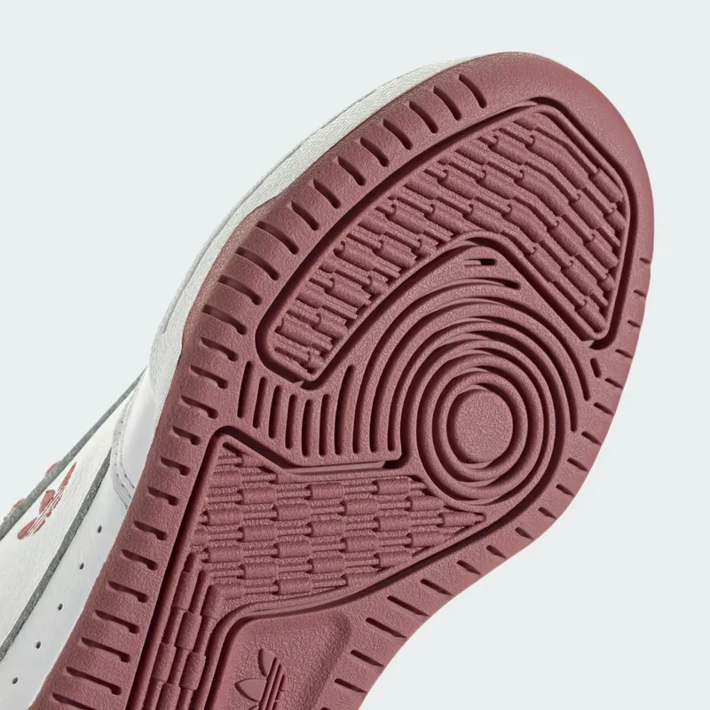 adidas-super IF9420