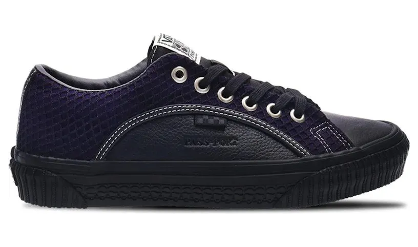 Vans Lampin VN0A5FCHB5P