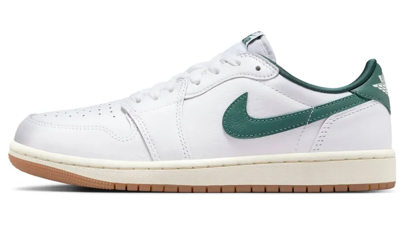 Air Jordan 1 CZ0775-133