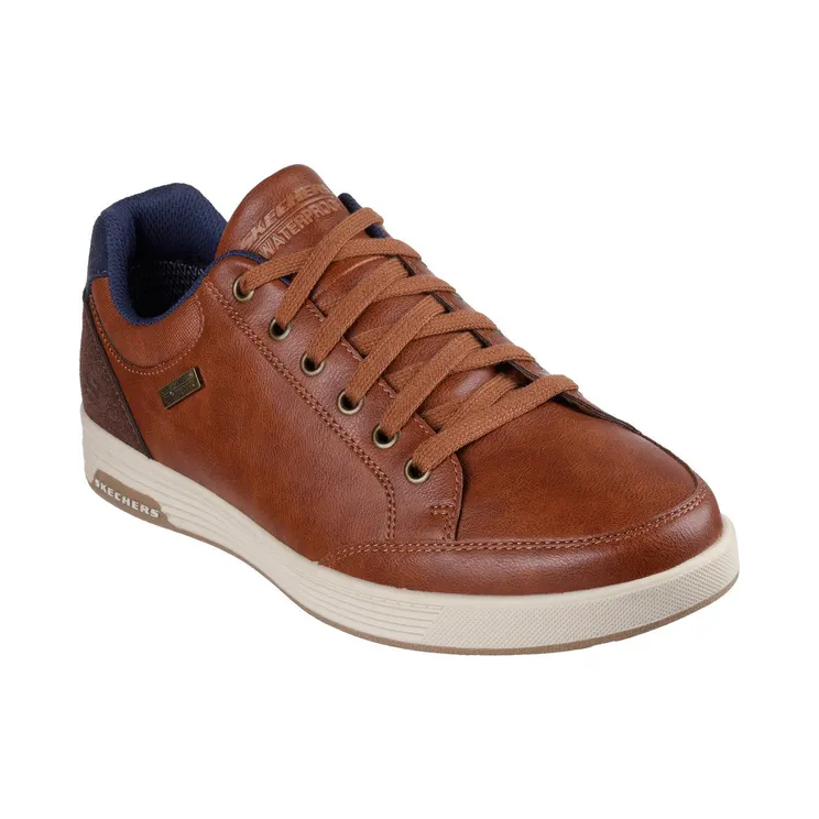 skechers-waterproof 210944_LUG