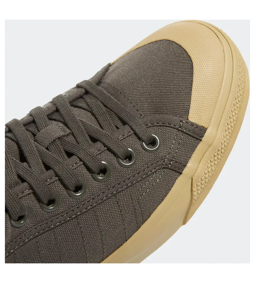 adidas-impact HQ9867