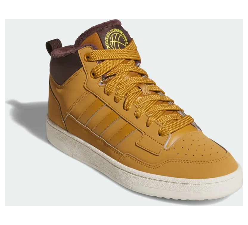 adidas-court JR0171