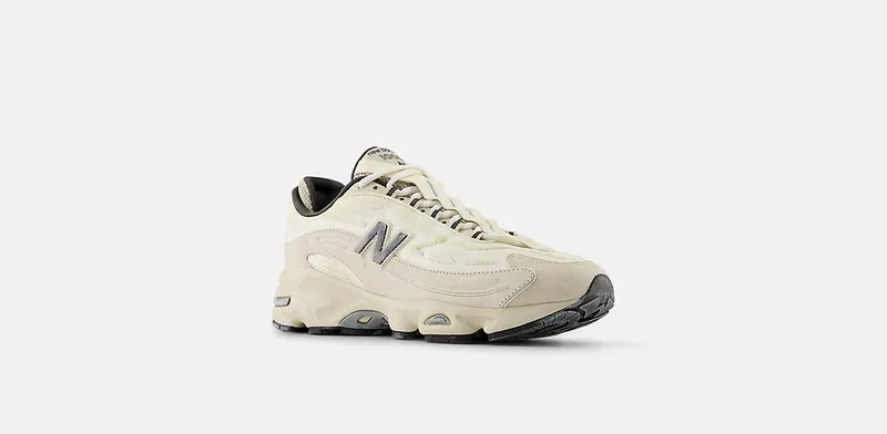 New Balance 1000 “Timberwolf Sea Salt” (U10006RM)