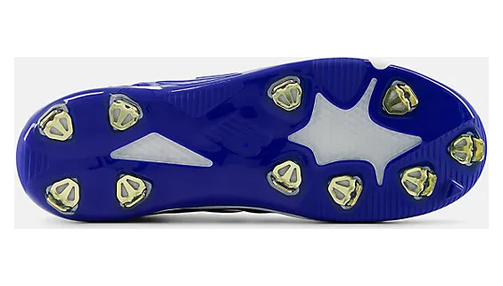new-balance-fuelcell-ohtani MSHOTT1