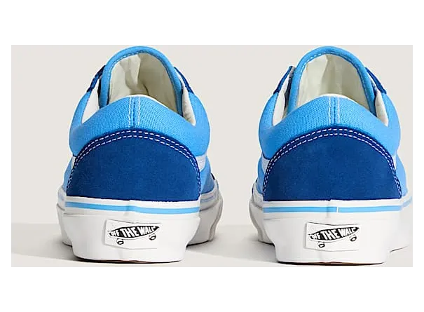 vans-old-skool VN000D9J0QY