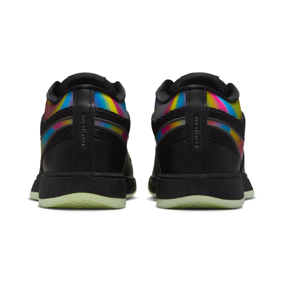 Nike Book 1 “Night” (IM7442-001)
