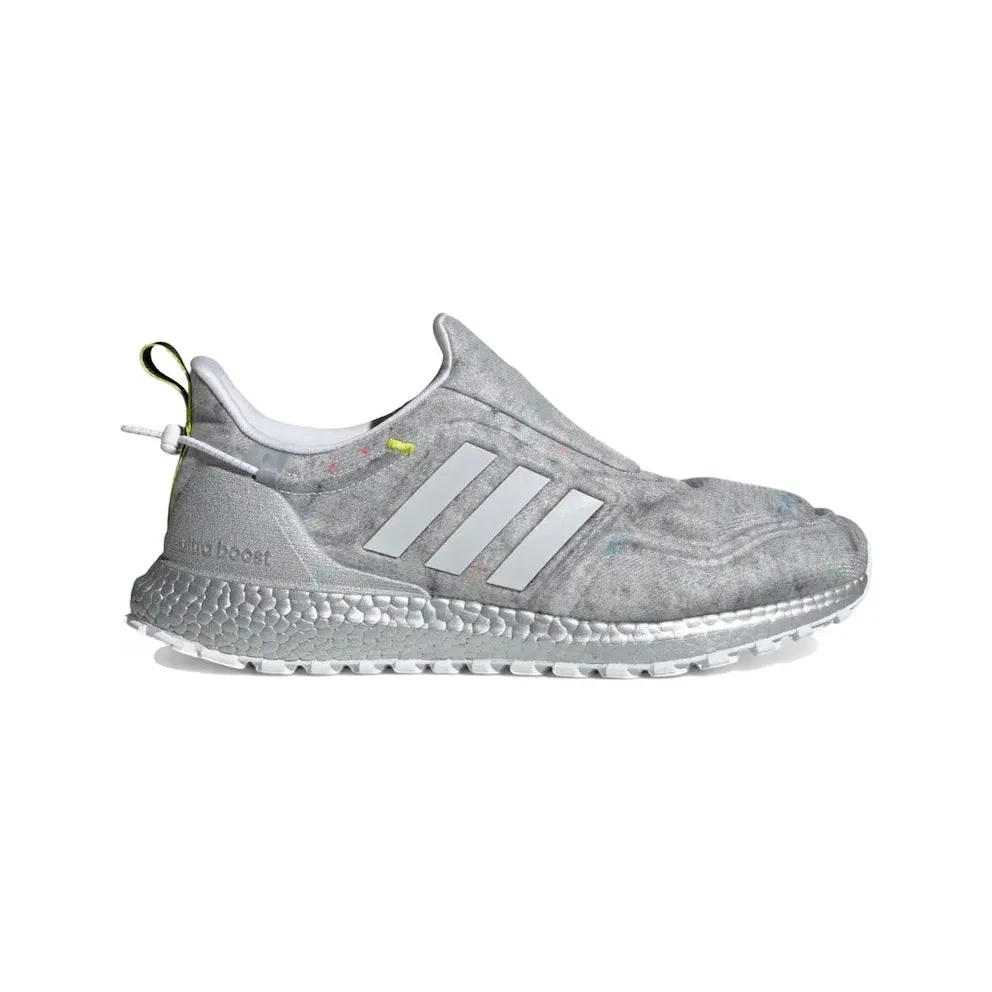 adidas ULTRABOOST C.RDY LAB Cloud White / Cloud White / Grey Two (FZ3608)