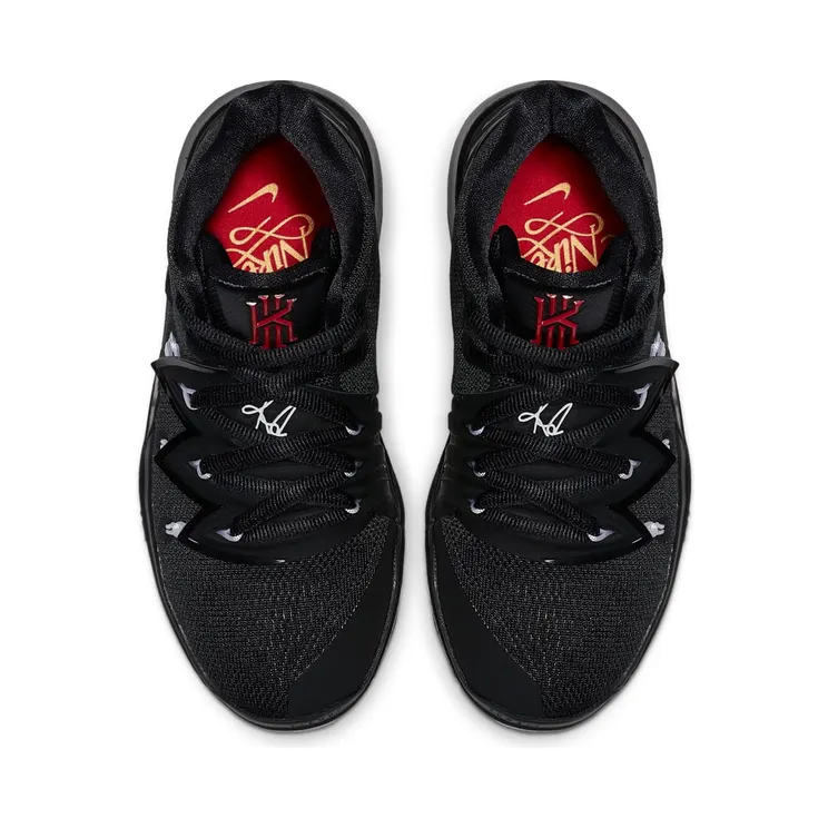 nike-kyrie-5 AQ2456-016
