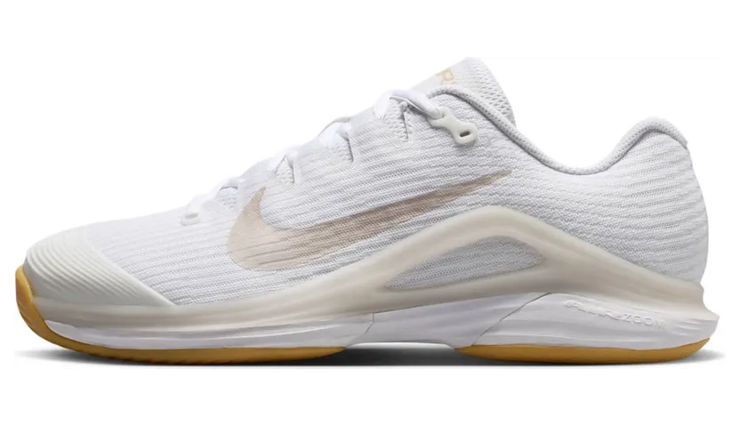 nike-vapor FV5554-103