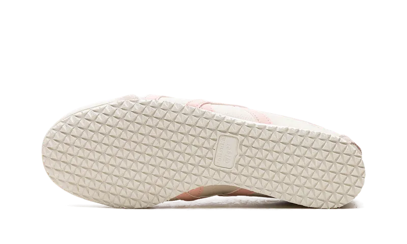 Onitsuka Tiger Mexico 66 “OATMEAL GINGER PEACH” (1183A201-254)