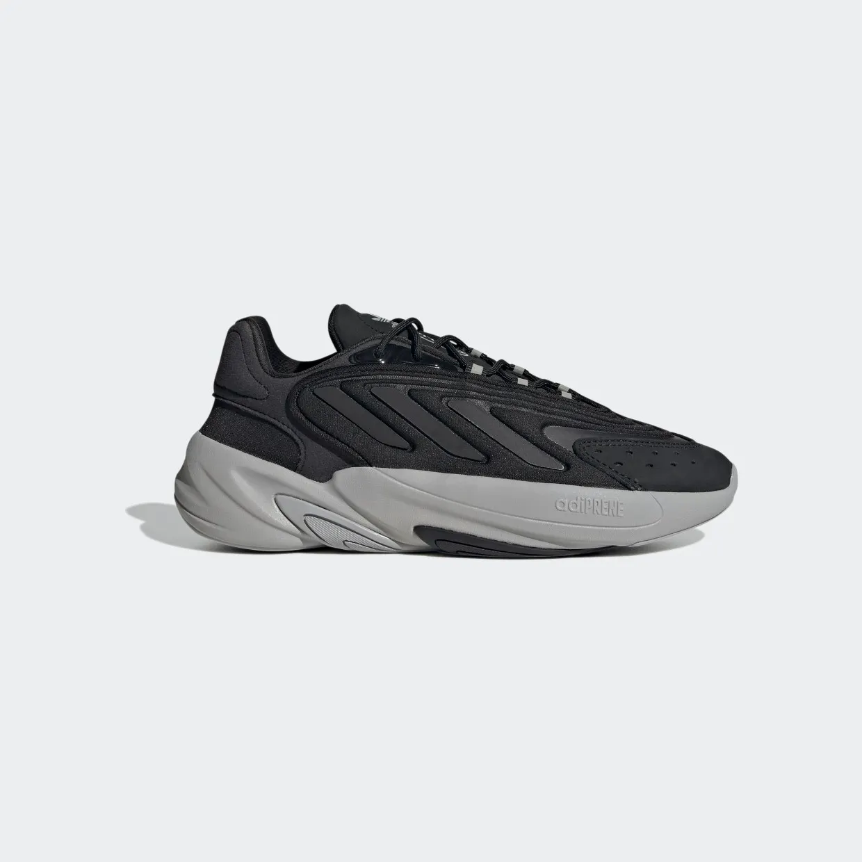 adidas-ozelia GW0613