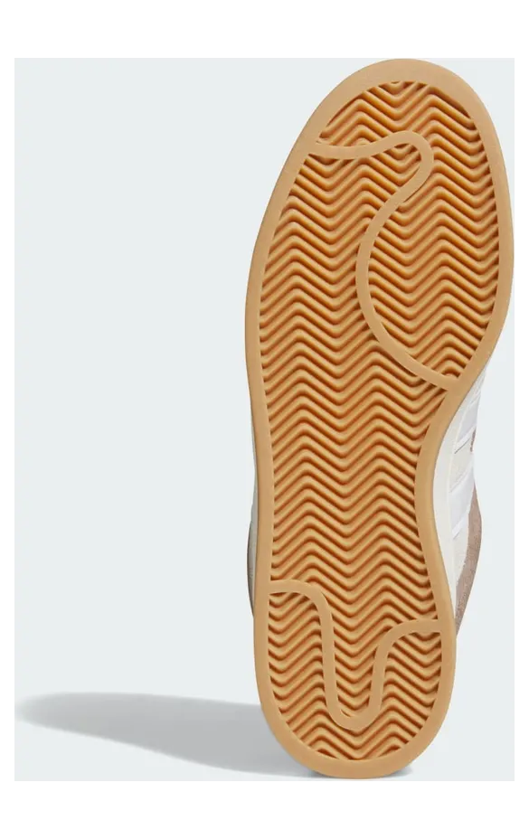 adidas-campus JP9583