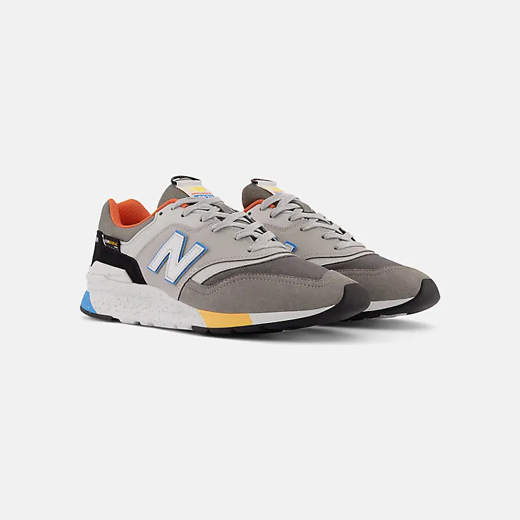 new-balance-997 CM997HTH