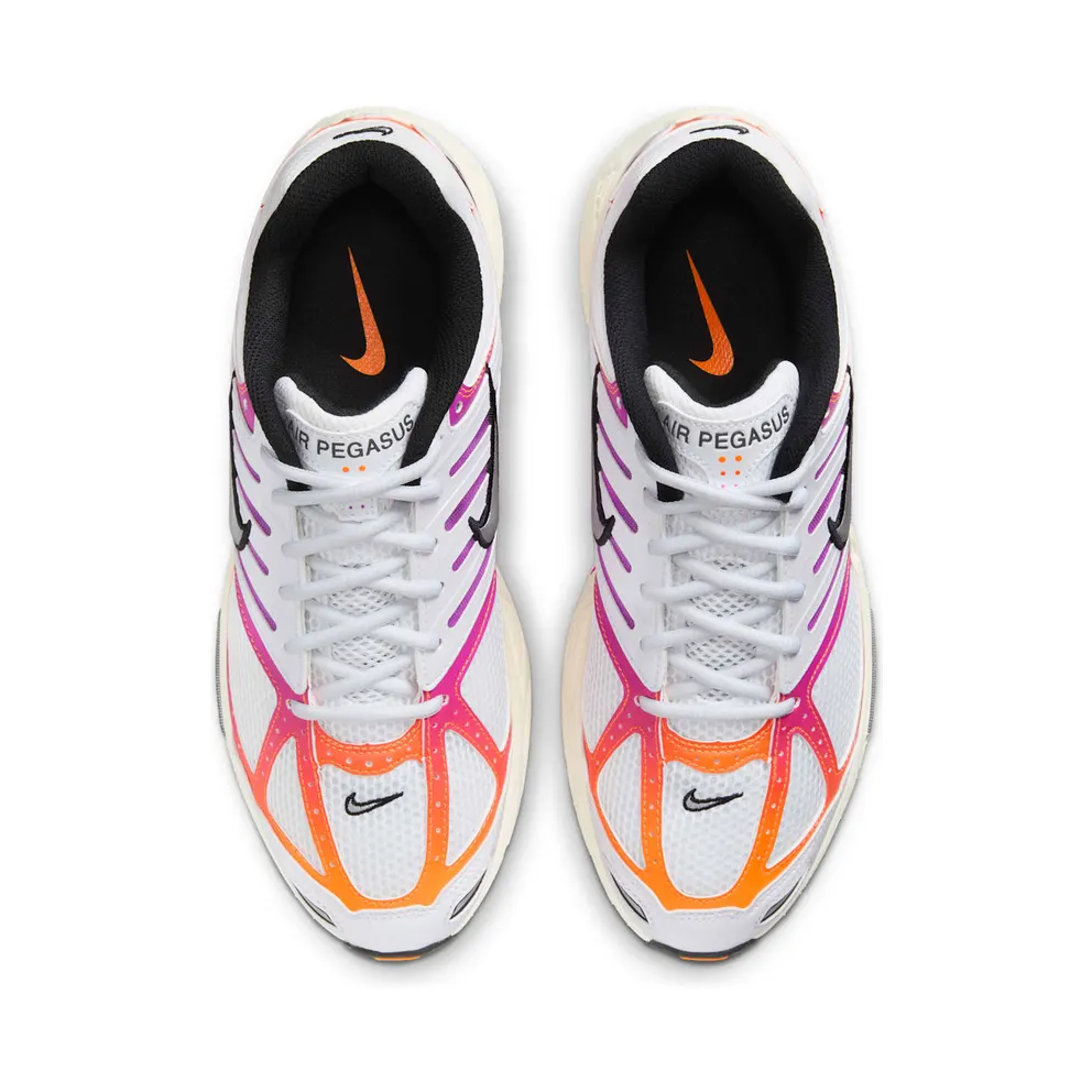 Nike Air Pegasus 2K5 “Sunset” (FV6383-100)