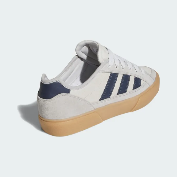 adidas-court JQ1036