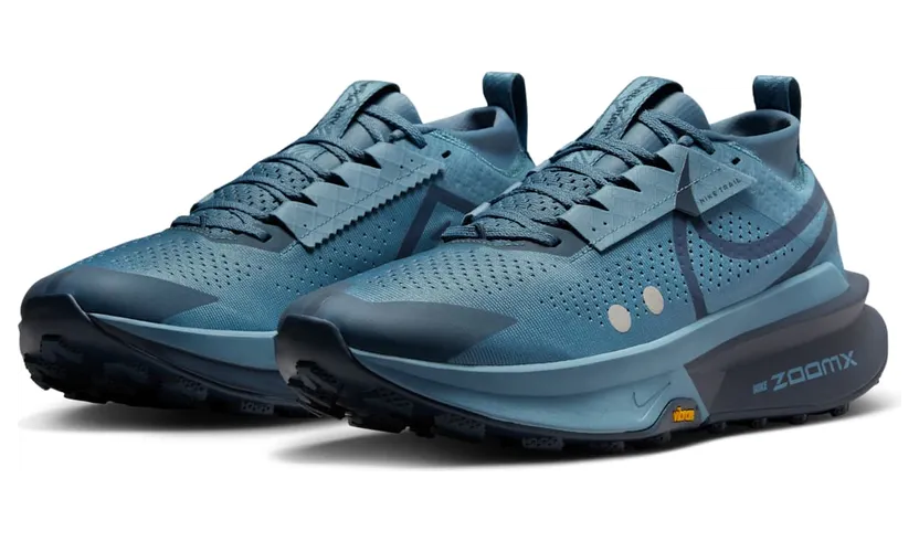 nike-zoomx-zegama-2 FD5190-006