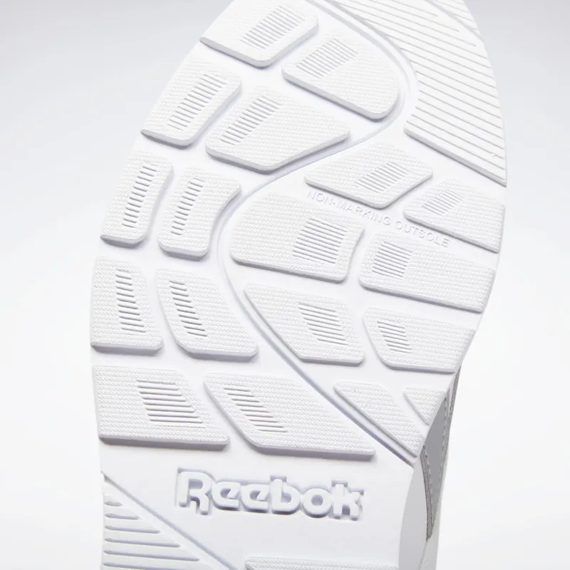 reebok-royal FY9770