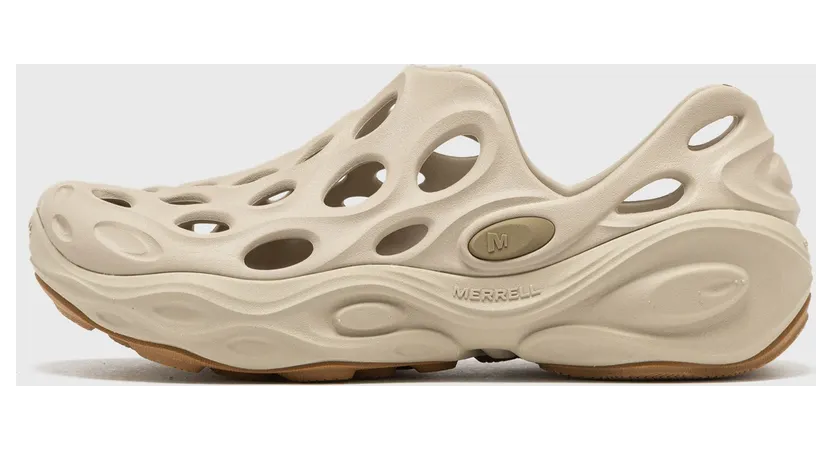 Merrell 1-TRL HYDRO NEXT GEN MOC SE Beige