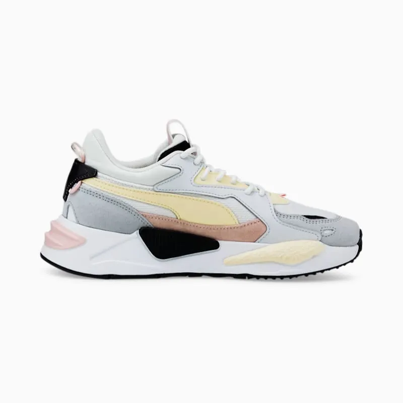 PUMA Rs-Z Reinvent Women’ Arctic Ice (383219-04)