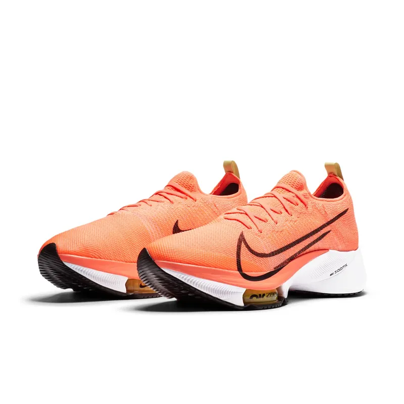 Nike Air Zoom Tempo NEXT% Running Pink (CI9923-800)