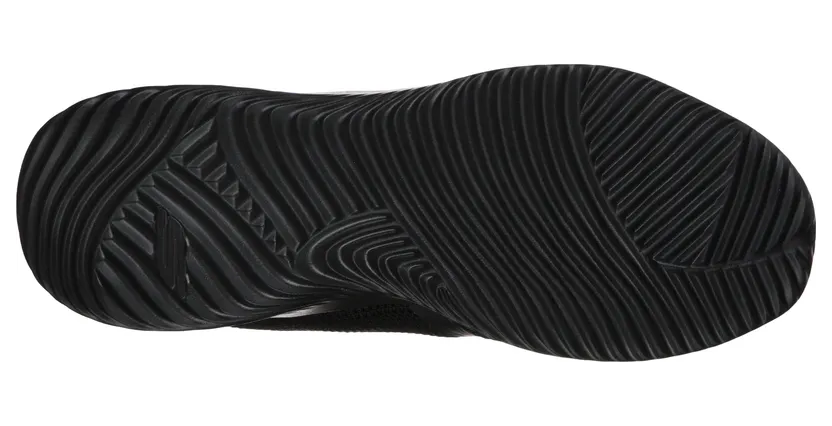 skechers-bounder 52504 BBK