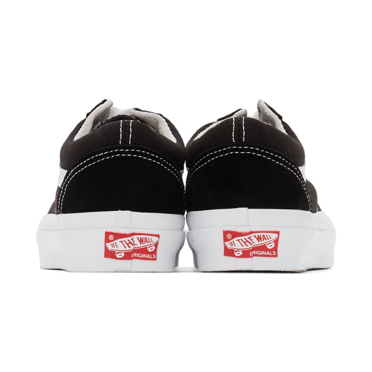 vans-old-skool VN0A4P3XOIU