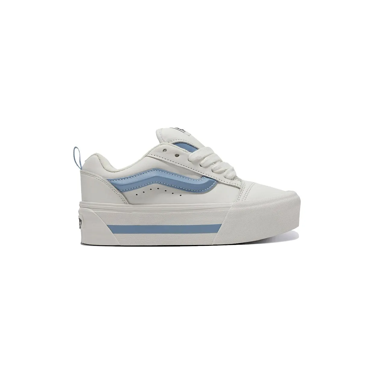 vans-knu VN000CP6Z5D1