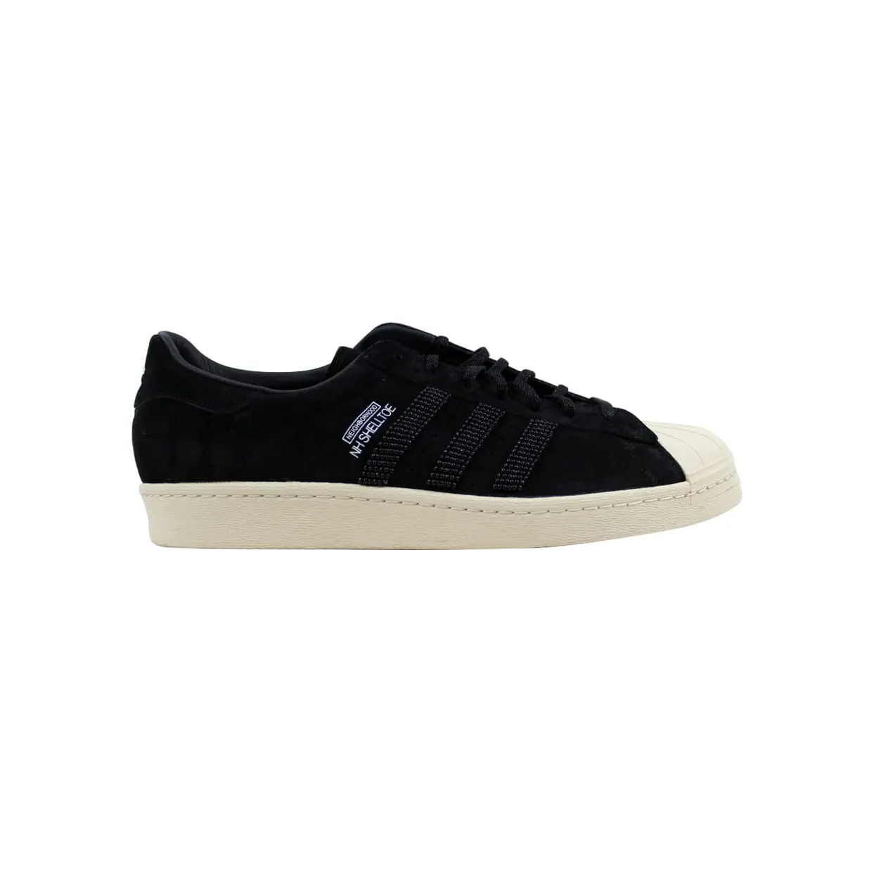 adidas-superstar M25785