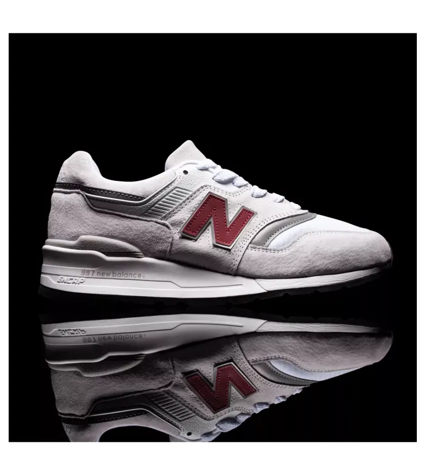 new-balance-997 M997LBG